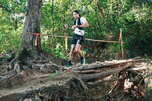 BIB: 
                            <button type="button" onclick="openModal(27551807)" class="btn btn-primary btn-sm float-right btn-popup" data-toggle="modal" data-target=".modal-high-quality">
                        <i class="fas fa-shopping-cart"></i> Add to Cart
                    </button>
                                            <button type="button" onclick="isThisMe(27551807, true)" class="btn btn-success btn-sm float-right btn-popup btn-isme hidden" data-toggle="tooltip" data-placement="bottom" title="นี่คือรูปของคุณใช่ไหม คลิกที่นี่เพื่อเอาเข้าอัลบั้ม">
                        <i class="fas fa-plus"></i> Add to album
                    </button>
                    <button type="button" onclick="isThisMe(27551807, false)" class="btn btn-warning btn-sm float-right btn-popup btn-isnotme hidden">
                        <i class="fas fa-ban"></i> Remove from album
                    </button>